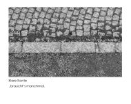 Fotomarathon 2 18
